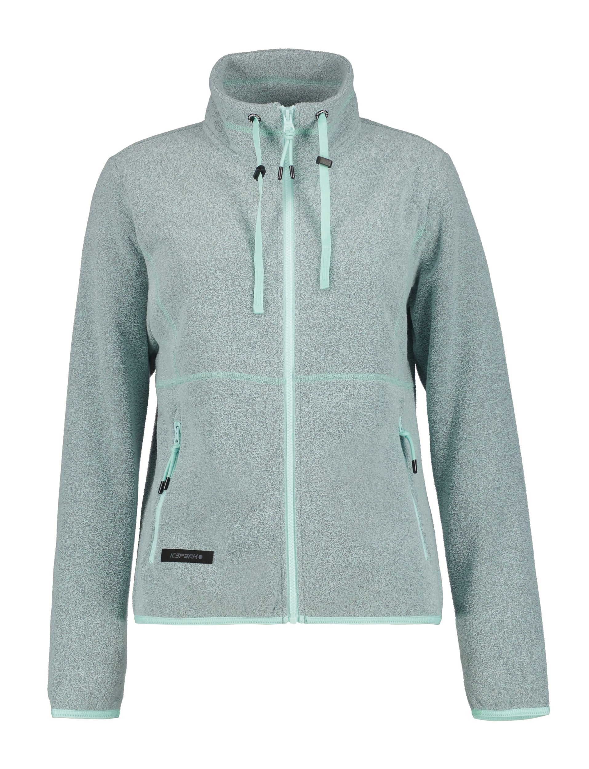 ICEPEAK ICEPEAK ALMOND