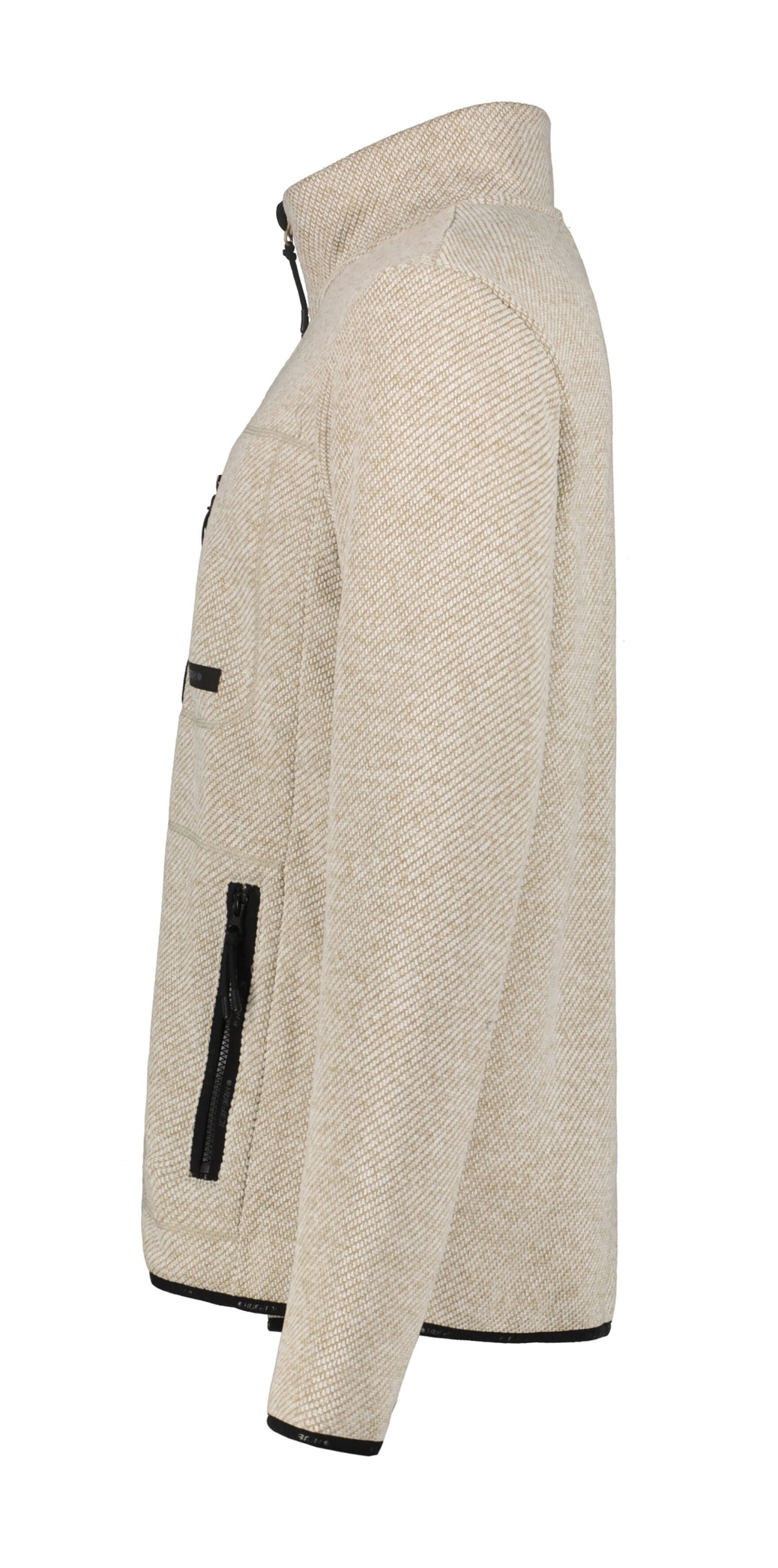 ICEPEAK ICEPEAK ARP Fleecejacken & Pullover ICEPEAK