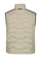 ICEPEAK ICEPEAK BARODA Wanderjacken ICEPEAK