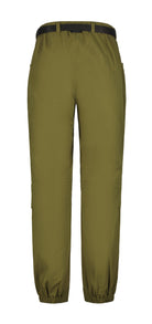 ICEPEAK ICEPEAK BARRON Wanderhosen ICEPEAK
