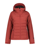 ICEPEAK ICEPEAK BARTON Wanderjacken ICEPEAK 690 36