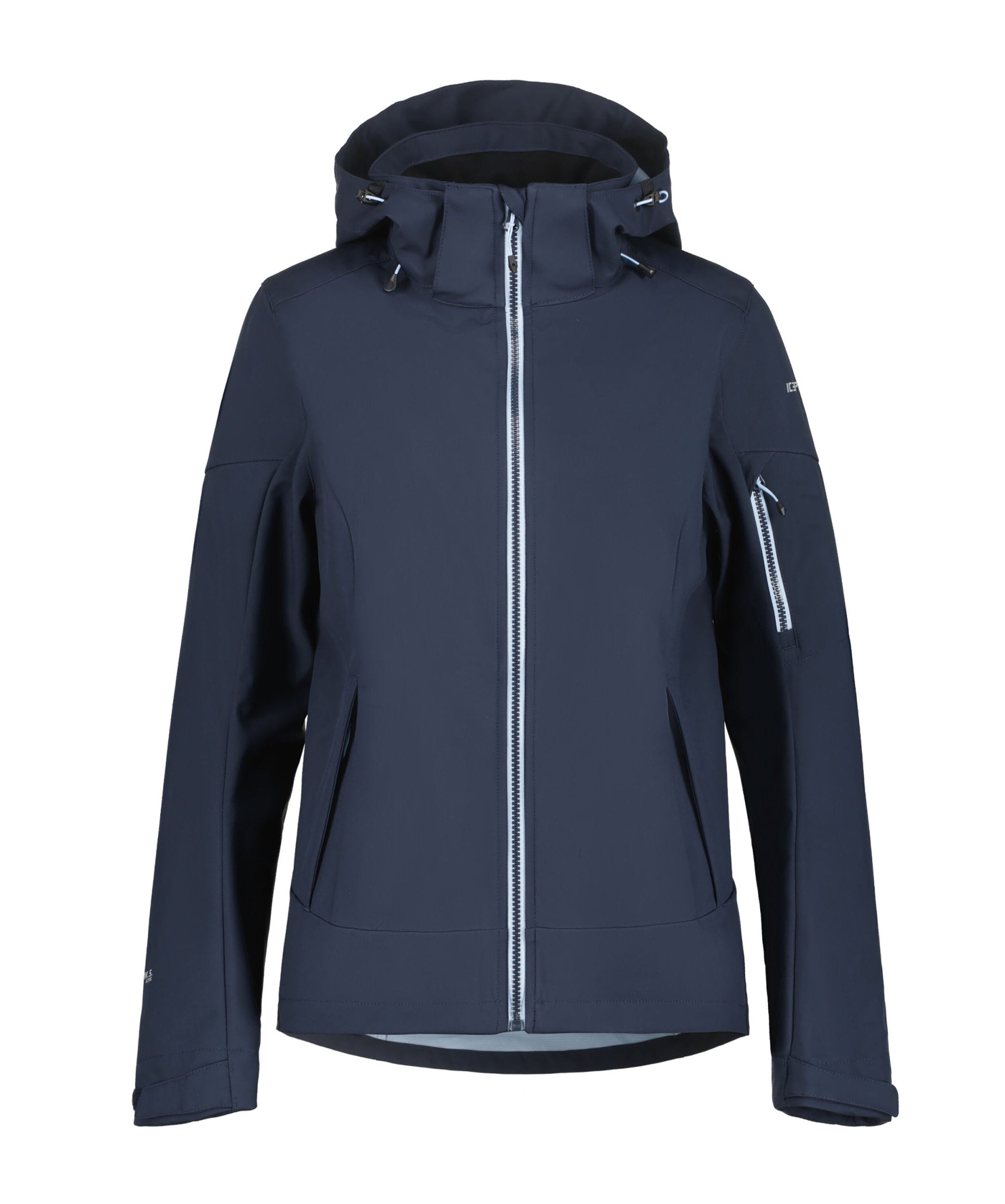 ICEPEAK ICEPEAK BATHGATE