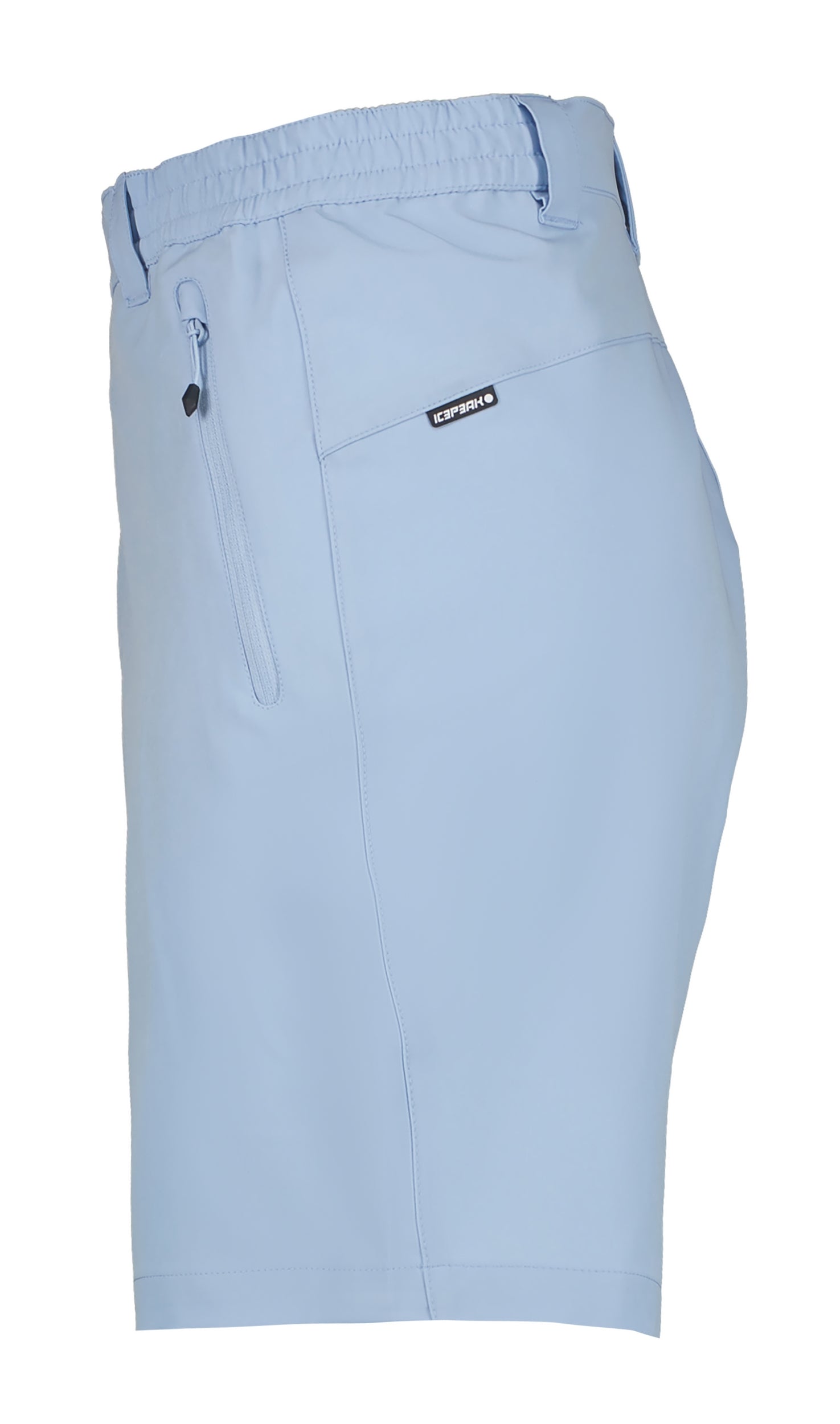 ICEPEAK ICEPEAK BEAUFORT Wanderhosen ICEPEAK