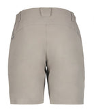 ICEPEAK ICEPEAK BEAUFORT Wanderhosen ICEPEAK