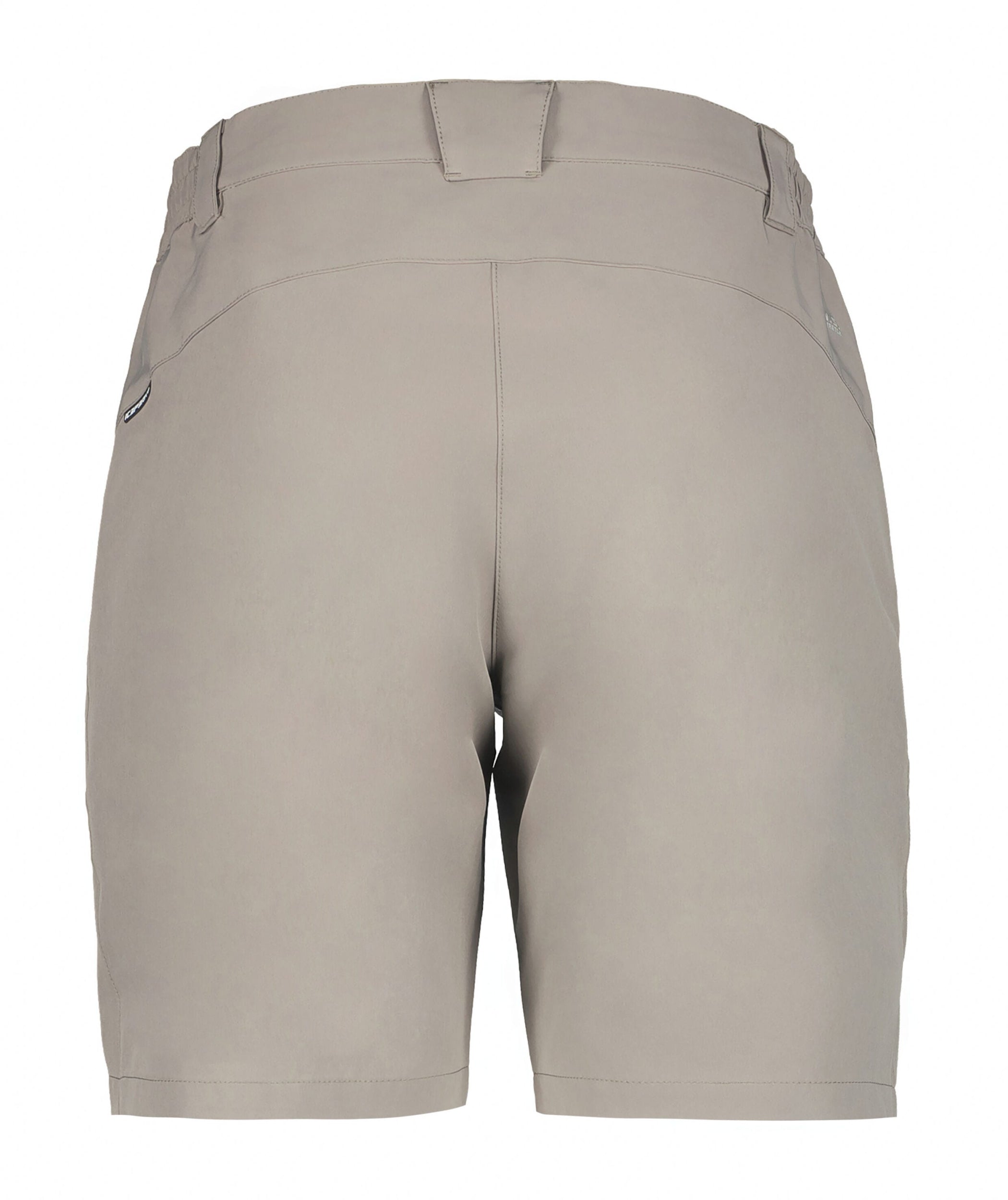 ICEPEAK ICEPEAK BEAUFORT Wanderhosen ICEPEAK