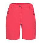 ICEPEAK ICEPEAK BEAUFORT Wanderhosen ICEPEAK HIMBEERE 36