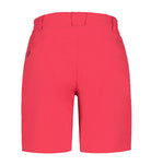 ICEPEAK ICEPEAK BEAUFORT Wanderhosen ICEPEAK