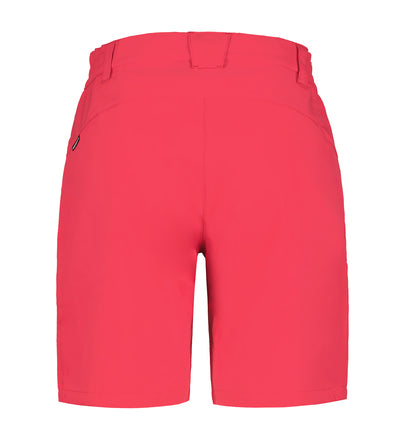 ICEPEAK ICEPEAK BEAUFORT Wanderhosen ICEPEAK