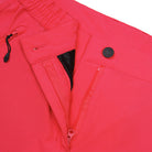 ICEPEAK ICEPEAK BEAUFORT Wanderhosen ICEPEAK