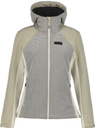 ICEPEAK ICEPEAK BEEBE Wanderjacken ICEPEAK 50 36
