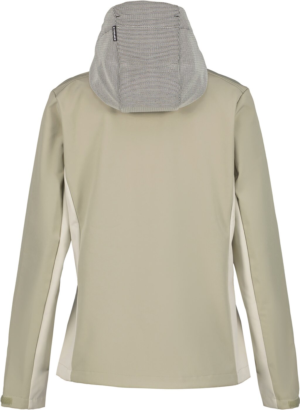ICEPEAK ICEPEAK BEEBE Wanderjacken ICEPEAK