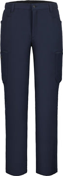 ICEPEAK ICEPEAK BELGRADE Wanderhosen ICEPEAK 390 48