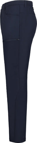 ICEPEAK ICEPEAK BELGRADE Wanderhosen ICEPEAK