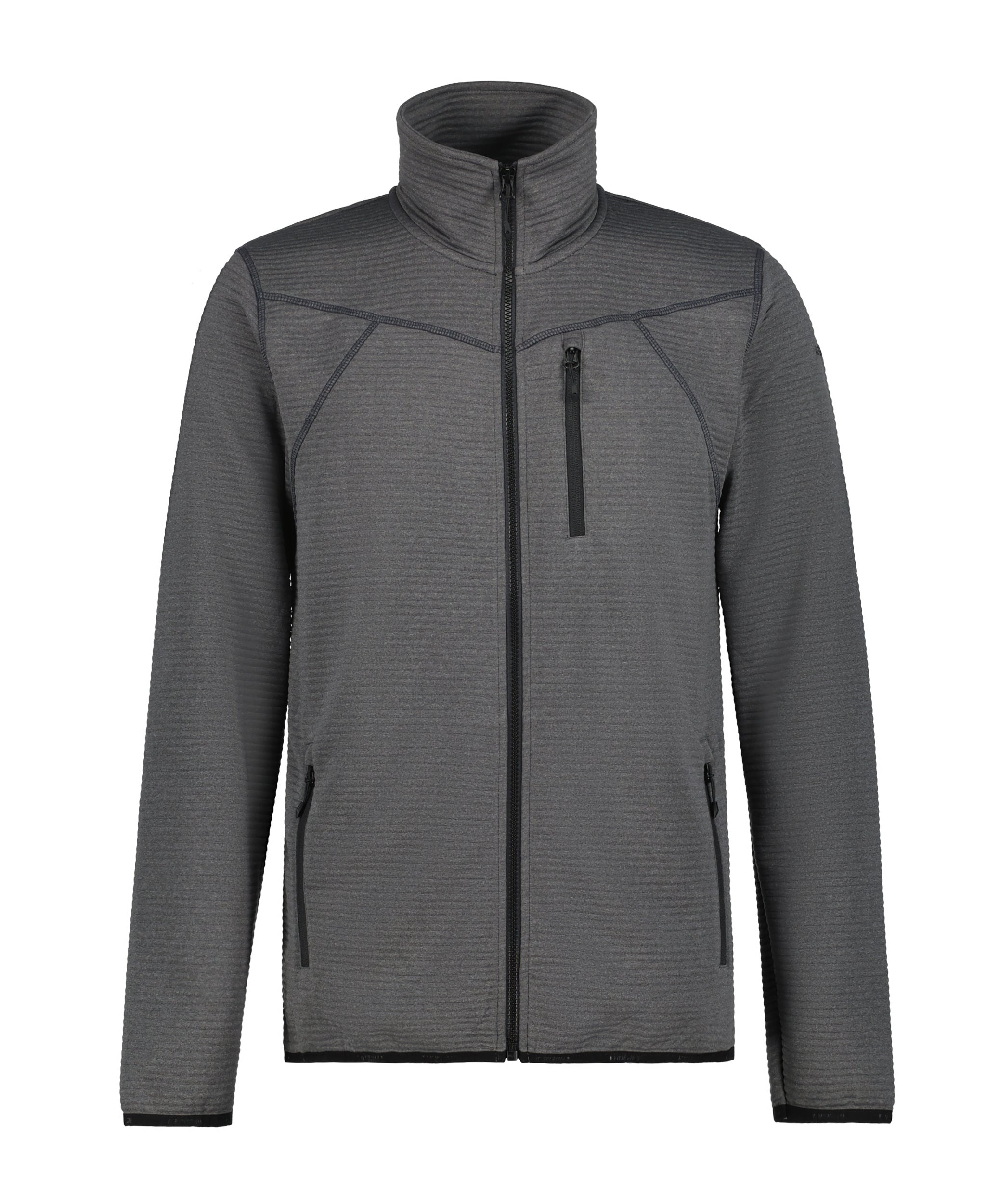 ICEPEAK ICEPEAK BERTHOLD