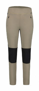 ICEPEAK ICEPEAK BETHUNE GRANIT Wanderhosen ICEPEAK GRANIT 36