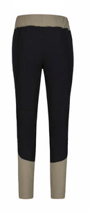 ICEPEAK ICEPEAK BETHUNE GRANIT Wanderhosen ICEPEAK