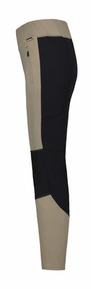 ICEPEAK ICEPEAK BETHUNE GRANIT Wanderhosen ICEPEAK