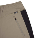 ICEPEAK ICEPEAK BETHUNE GRANIT Wanderhosen ICEPEAK