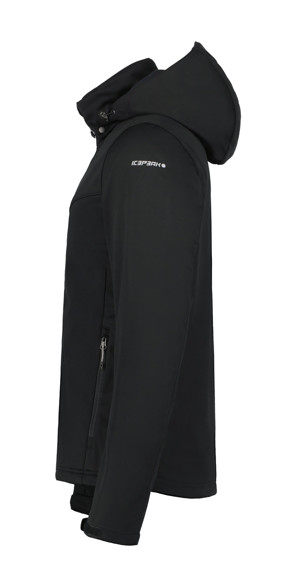 ICEPEAK ICEPEAK BIGGS 990 Wanderjacken ICEPEAK