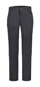 ICEPEAK ICEPEAK BIRKENFELD Wanderhosen ICEPEAK 290 48