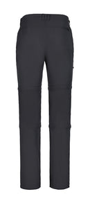 ICEPEAK ICEPEAK BIRKENFELD Wanderhosen ICEPEAK