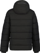 ICEPEAK ICEPEAK BIXBY Wanderjacken ICEPEAK