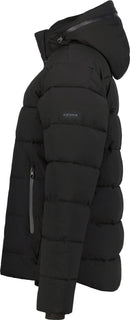 ICEPEAK ICEPEAK BIXBY Wanderjacken ICEPEAK