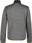 ICEPEAK ICEPEAK BOLIGEE Fleecejacken & Pullover ICEPEAK