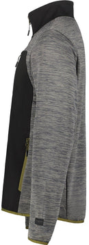 ICEPEAK ICEPEAK BOLIGEE Fleecejacken & Pullover ICEPEAK