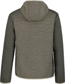 ICEPEAK ICEPEAK BOLIVAR Fleecejacken & Pullover ICEPEAK