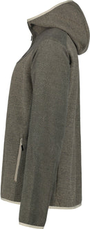 ICEPEAK ICEPEAK BOLIVAR Fleecejacken & Pullover ICEPEAK