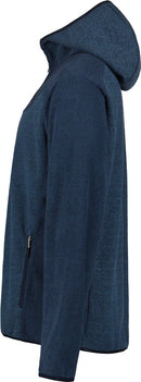 ICEPEAK ICEPEAK BOLIVAR Fleecejacken & Pullover ICEPEAK