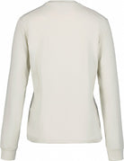ICEPEAK ICEPEAK BOLOGNA Wandershirts /-hemden ICEPEAK