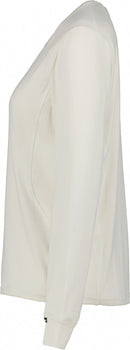 ICEPEAK ICEPEAK BOLOGNA Wandershirts /-hemden ICEPEAK