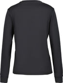 ICEPEAK ICEPEAK BOLOGNA Wandershirts /-hemden ICEPEAK