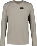 ICEPEAK ICEPEAK BONDVILLE Wandershirts /-hemden ICEPEAK 245 S