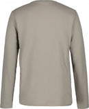 ICEPEAK ICEPEAK BONDVILLE Wandershirts /-hemden ICEPEAK