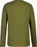 ICEPEAK ICEPEAK BONDVILLE Wandershirts /-hemden ICEPEAK