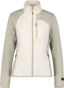 ICEPEAK ICEPEAK BRADBURY Fleecejacken & Pullover ICEPEAK 25 S