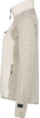 ICEPEAK ICEPEAK BRADBURY Fleecejacken & Pullover ICEPEAK