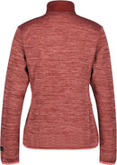 ICEPEAK ICEPEAK BRADBURY Fleecejacken & Pullover ICEPEAK