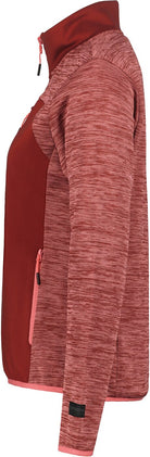 ICEPEAK ICEPEAK BRADBURY Fleecejacken & Pullover ICEPEAK