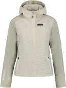 ICEPEAK ICEPEAK BRADGATE Fleecejacken & Pullover ICEPEAK 25 S