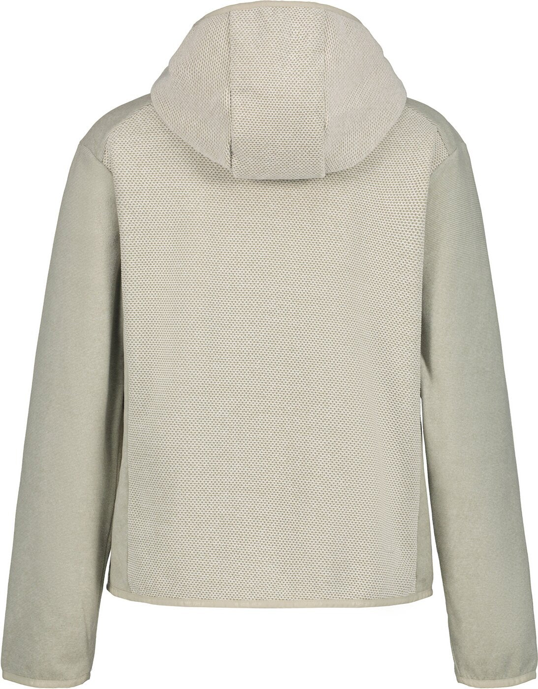 ICEPEAK ICEPEAK BRADGATE Fleecejacken & Pullover ICEPEAK