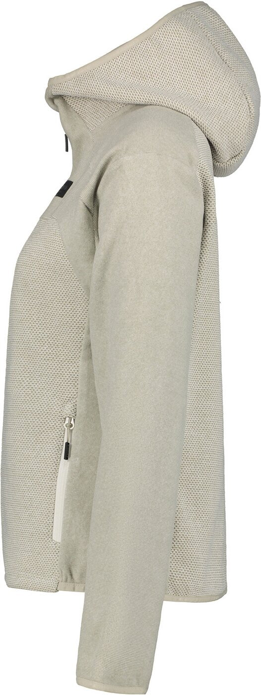 ICEPEAK ICEPEAK BRADGATE Fleecejacken & Pullover ICEPEAK