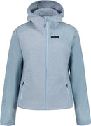 ICEPEAK ICEPEAK BRADGATE Fleecejacken & Pullover ICEPEAK 301 S