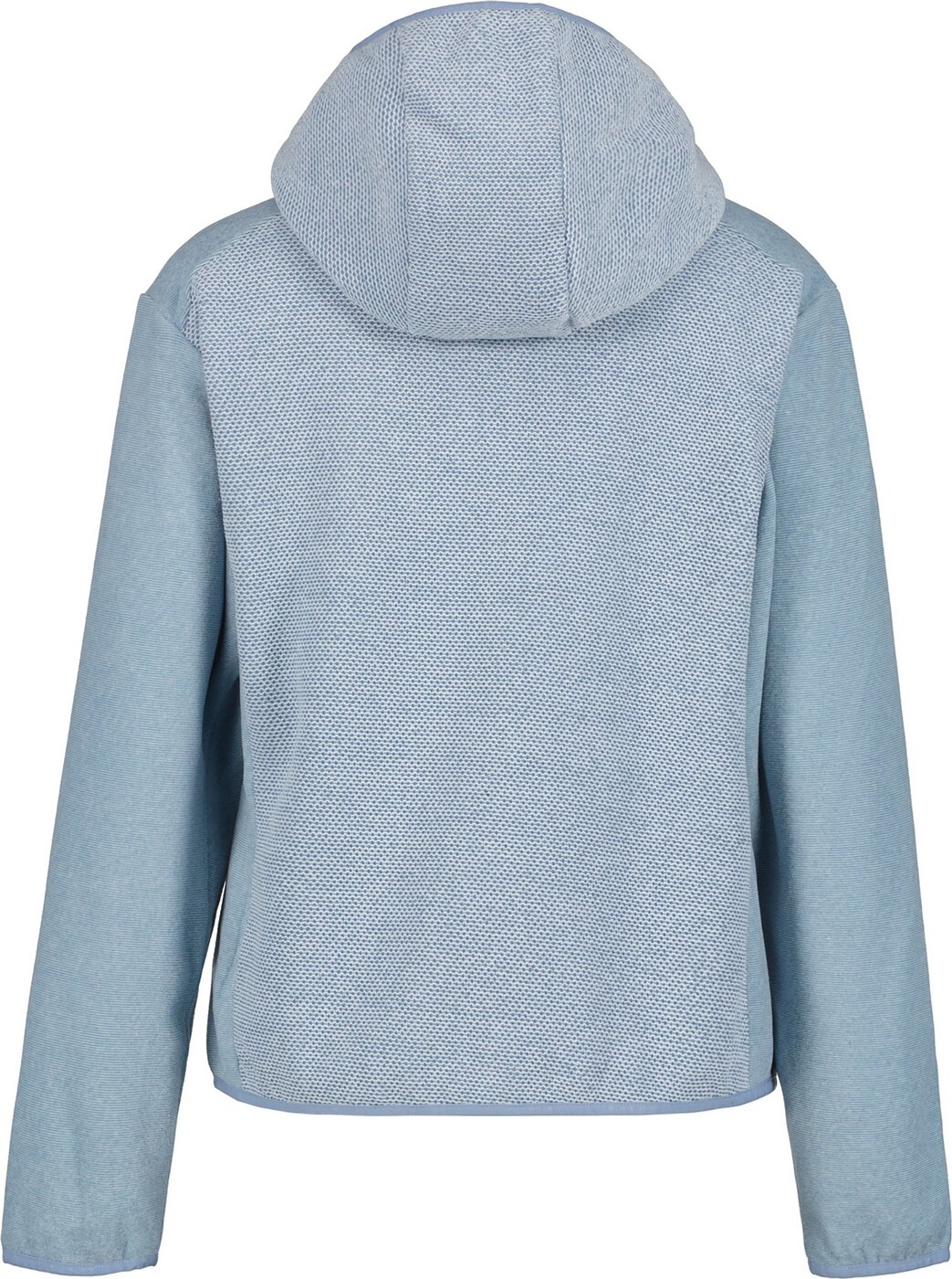 ICEPEAK ICEPEAK BRADGATE Fleecejacken & Pullover ICEPEAK