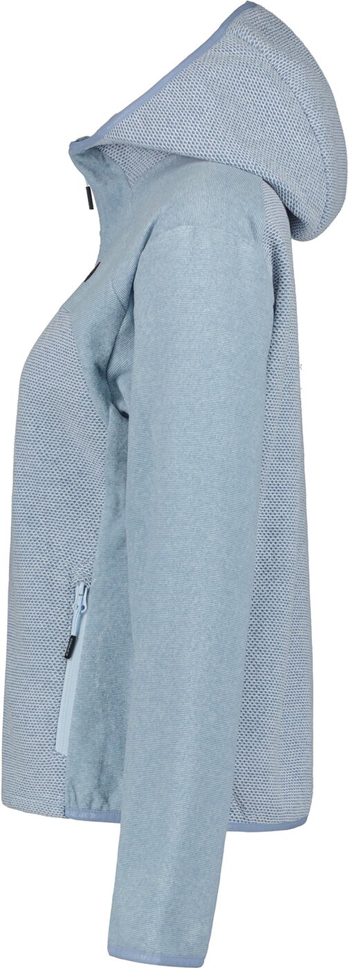 ICEPEAK ICEPEAK BRADGATE Fleecejacken & Pullover ICEPEAK