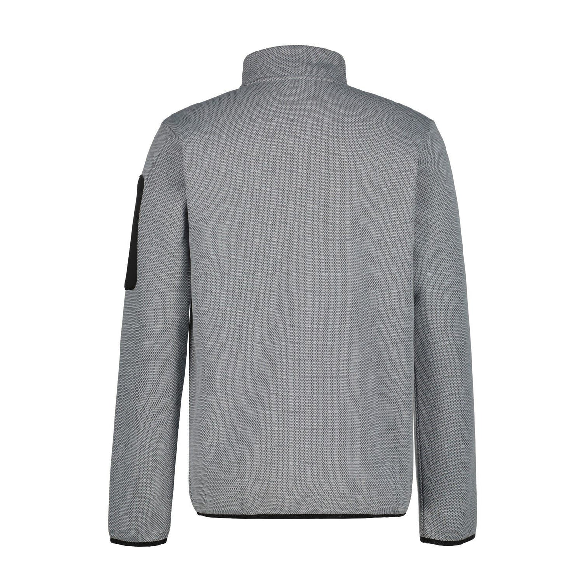 ICEPEAK ICEPEAK BREDSTEDT Fleecejacken & Pullover ICEPEAK