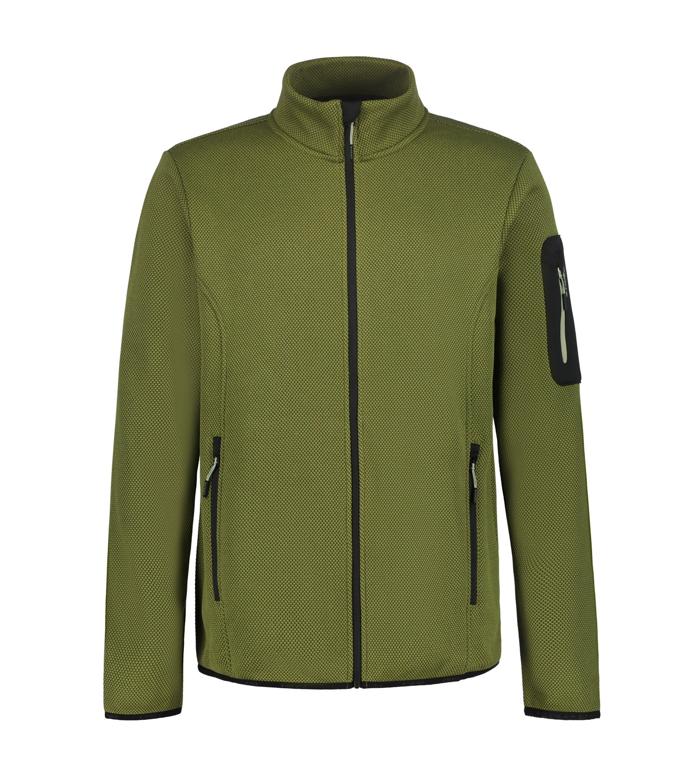 ICEPEAK ICEPEAK BREDSTEDT